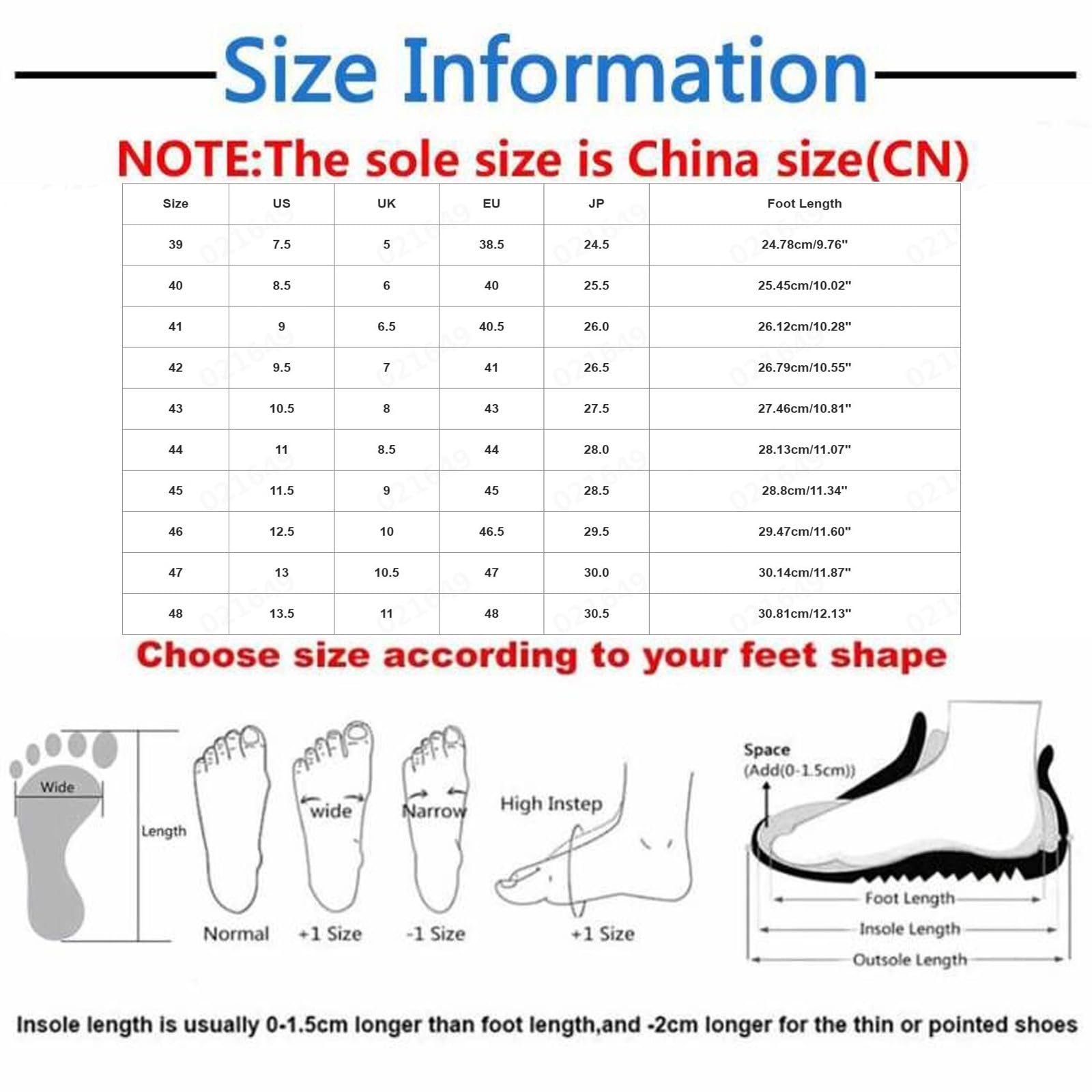 Черевики SRZYMJ, фото №6