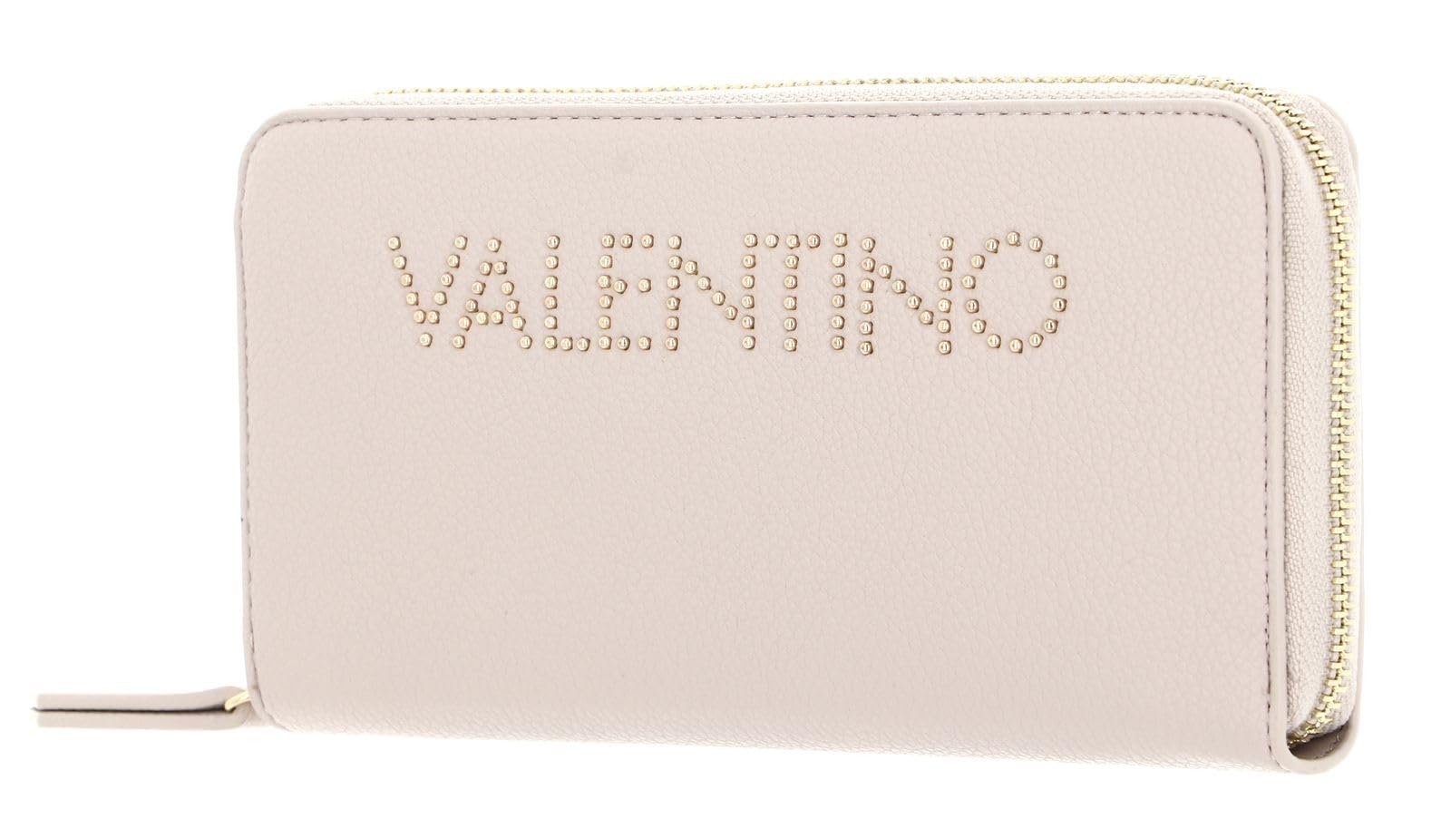 Кошелек VALENTINO Pie Re Бежевый, бежевый, фото №1