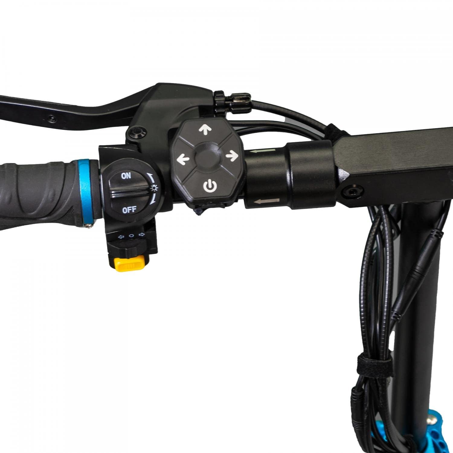 Шлем SmartGYRO Smart, размер M, фото №11