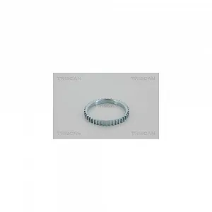 Кільце сенсора ABS TRISCAN 8540 10407, передня вісь з обох сторін - Фото 1