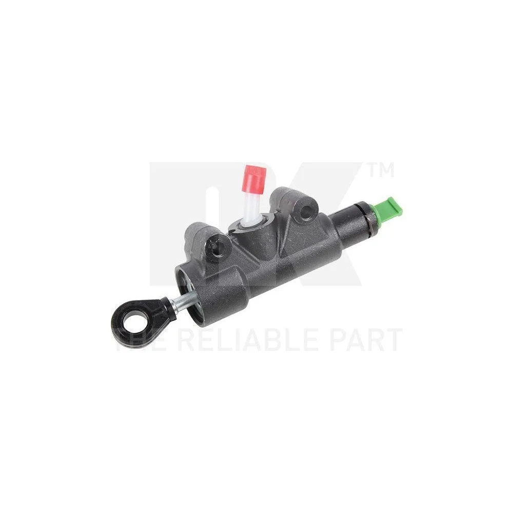 Главный цилиндр сцепления NK 831512 для BMW, фото №1