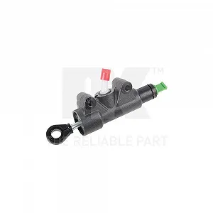 Главный цилиндр сцепления NK 831512 для BMW - Фото 1