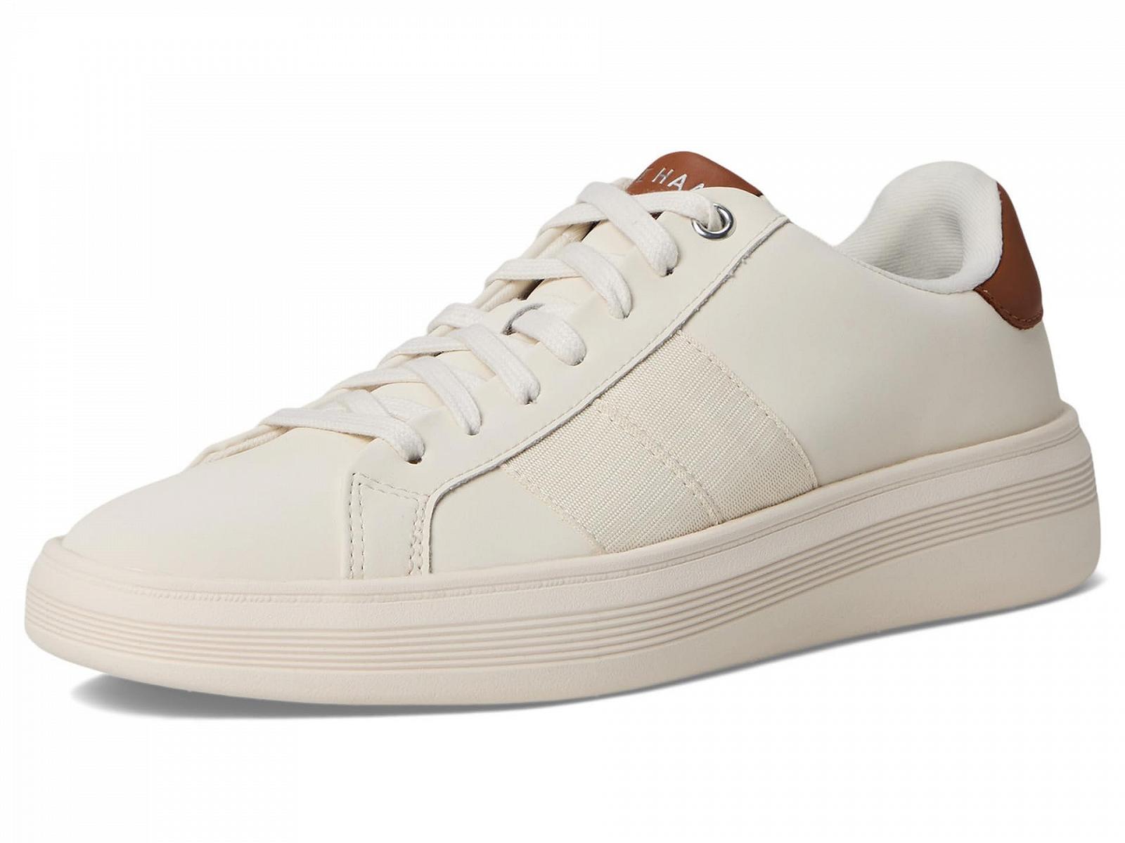 Кроссовки Cole Haan Grand Crosscourt Premier, фото №8