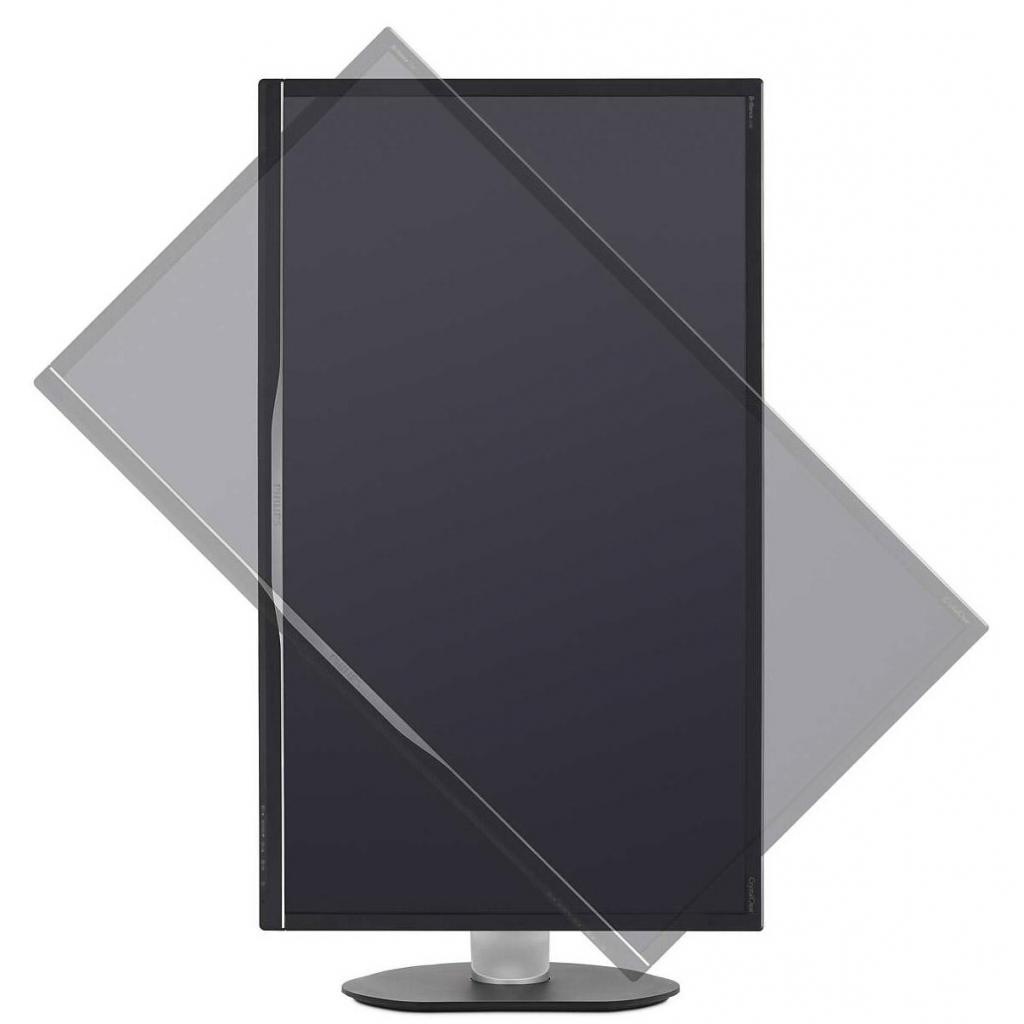 Монитор Philips LCD 32'' WQHD 328B6QJEB 00, фото №6