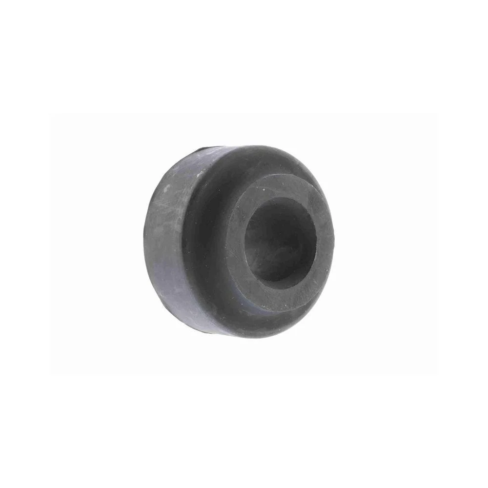 VAICO Втулка стабілізатора V30-7526 для MERCEDES-BENZ, фото №1 VAICO Втулка стабілізатора V30-7526 для MERCEDES-BENZ, фото №1