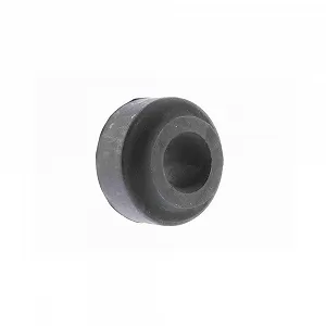 VAICO Втулка стабілізатора V30-7526 для MERCEDES-BENZ - Фото 1