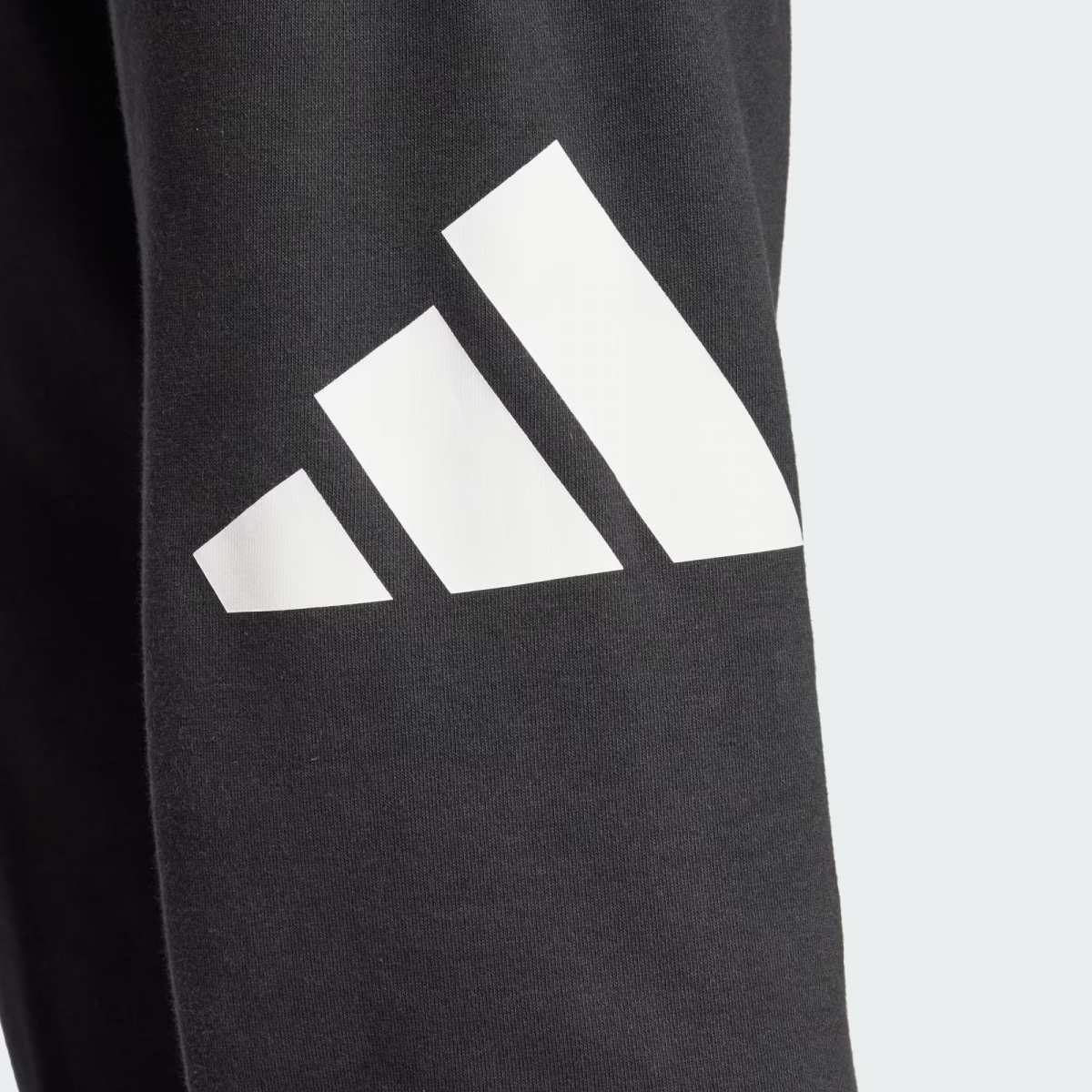 Штаны Adidas IN6163 Черный XL, фото №3