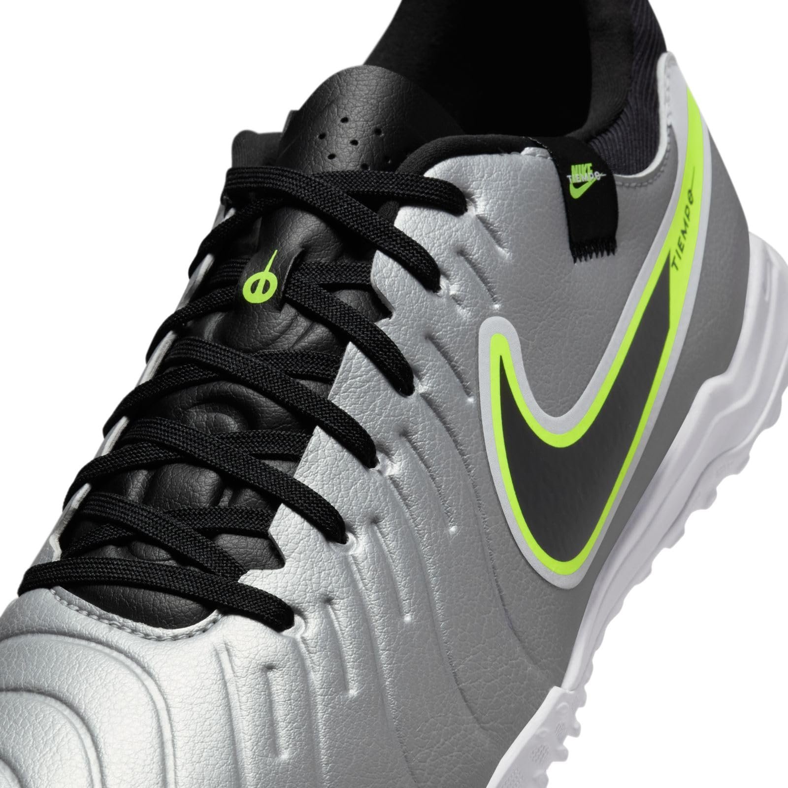 Кроссовки Nike Legend 10 Academy Tf Мужские, фото №7