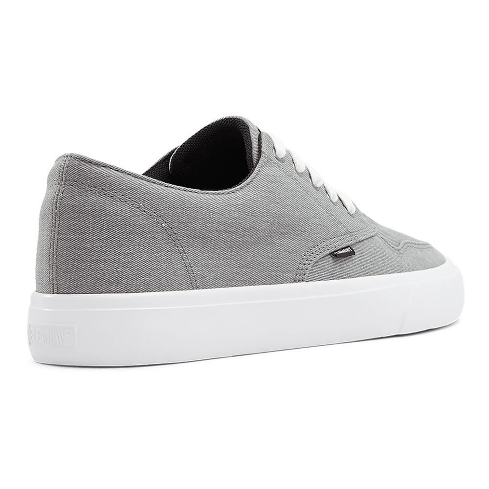 Кроссовки Element Topaz C3, фото №4