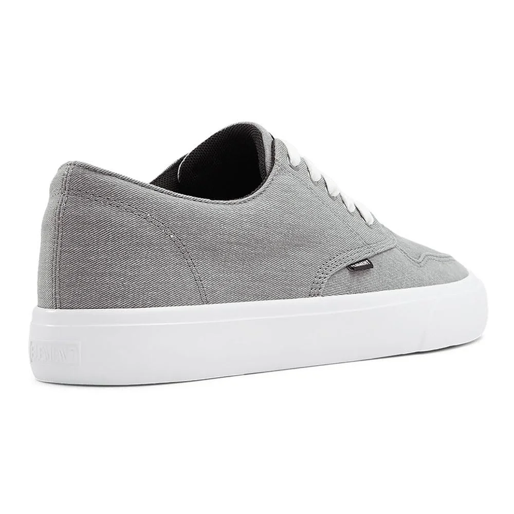 Мужские Кроссовки Element Topaz C3, фото №4 Мужские Кроссовки Element Topaz C3, фото №4