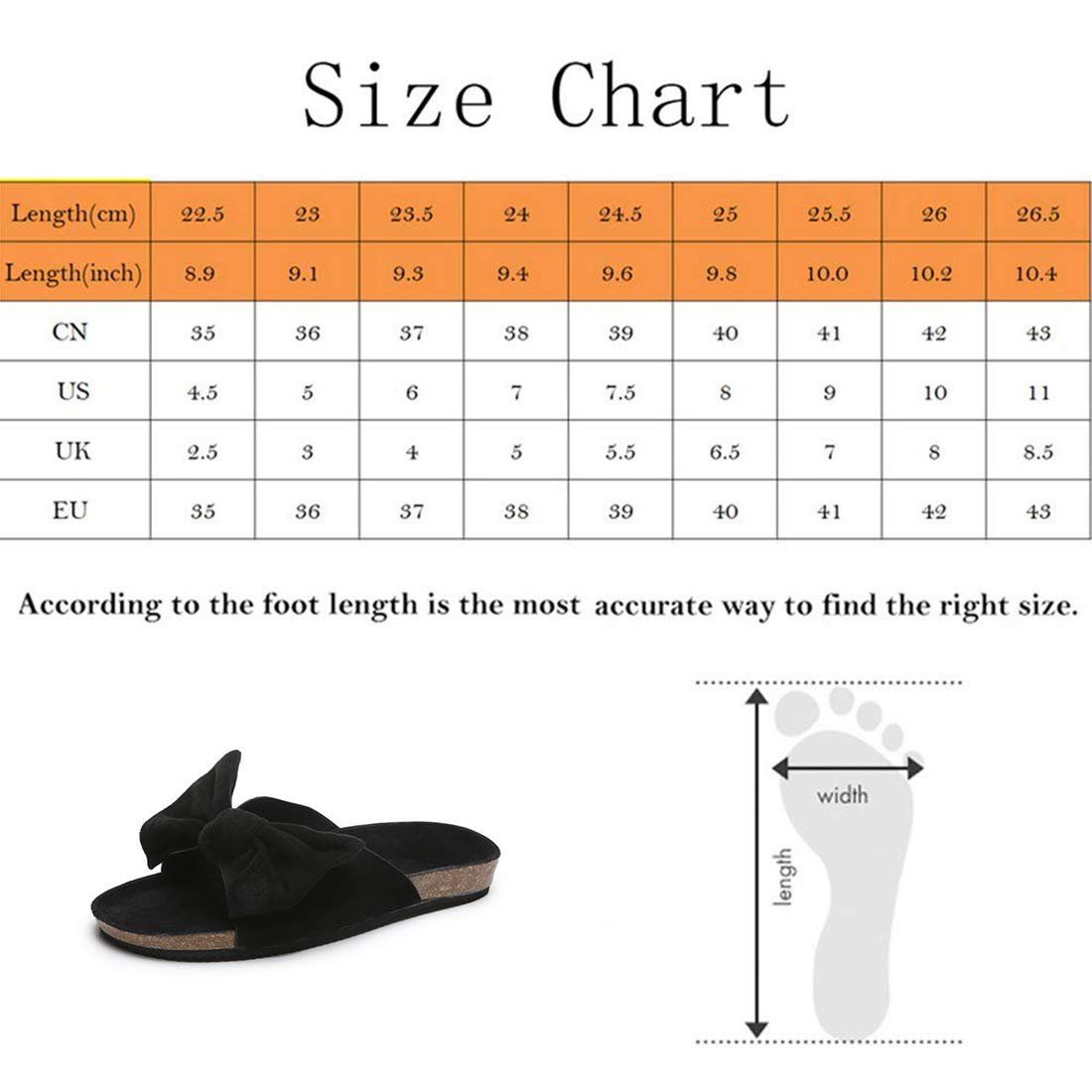 Шлепанцы CrEev Плоская подошва, фото №7 Шлепанцы CrEev Плоская подошва, фото №7