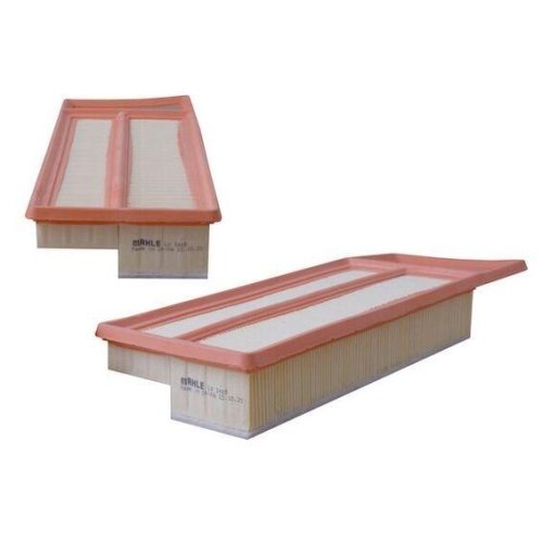 Воздушный фильтр KNECHT LX 3465 для ALFA ROMEO CHRYSLER CITROËN FIAT FORD GMC LANCIA, фото №2 Воздушный фильтр KNECHT LX 3465 для ALFA ROMEO CHRYSLER CITROËN FIAT FORD GMC LANCIA, фото №2