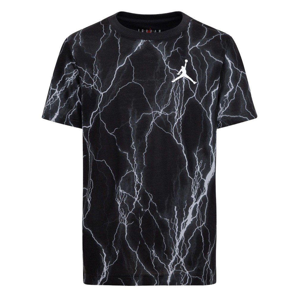 Футболка JORDAN XL, фото №1