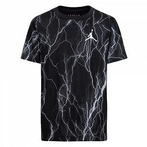 Футболка JORDAN XL - Фото 1