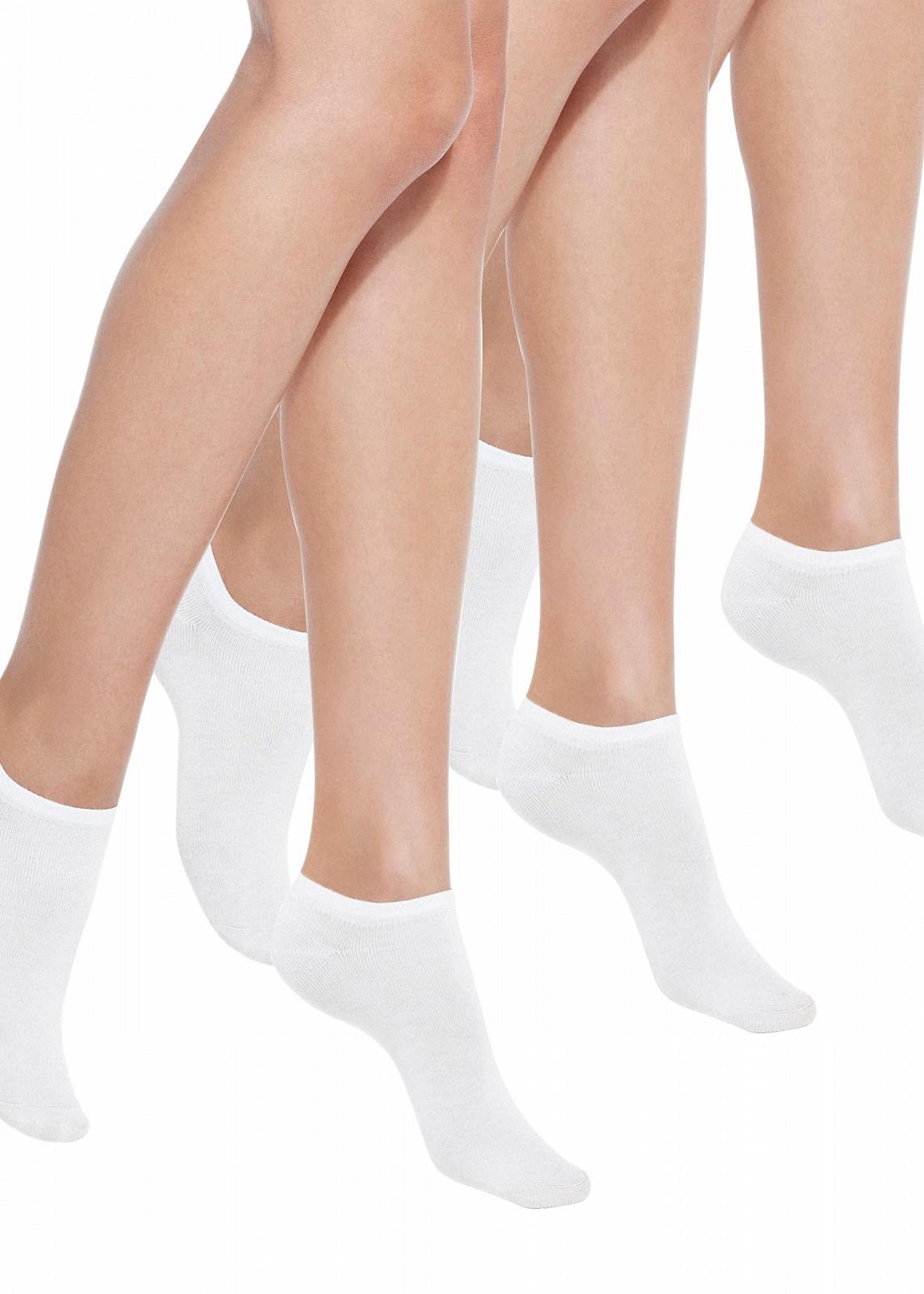 Носки спортивные Golden Lady Женские, фото №1