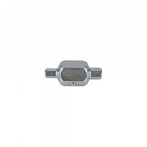 Торцева головка KS TOOLS 150.9392 - Фото 1