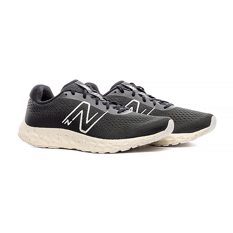 Кроссовки New Balance 520 40.5, фото №5