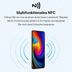 Смартфон UMIDIGI F3 8GB + 128GB FHD+ 6.78 дюймов 48MP AI Triple Camera 5150 мАч NFC Dual SIM цена на synthetic.ua - Фото 1 Смартфон UMIDIGI F3 8GB + 128GB FHD+ 6.78 дюймов 48MP AI Triple Camera 5150 мАч NFC Dual SIM synthetic.ua - Фото 1