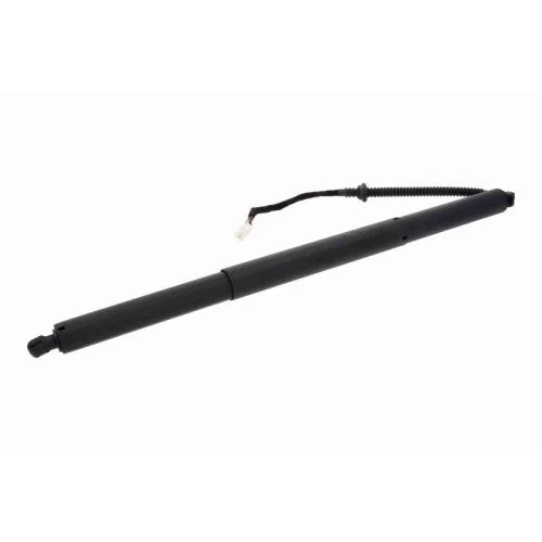 Електродвигун багажника VEMO V10-55-0040 Green Mobility Parts для AUDI лівий, фото №4