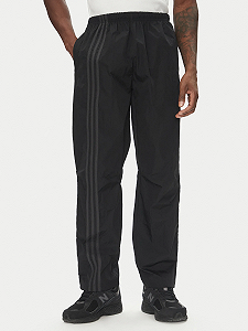 Штани AdidasIDE MESH PT S - Фото 1