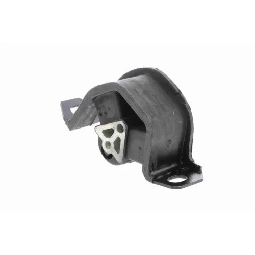 Опора двигуна VAICO V40-1857 OPEL передня ліва, фото №3