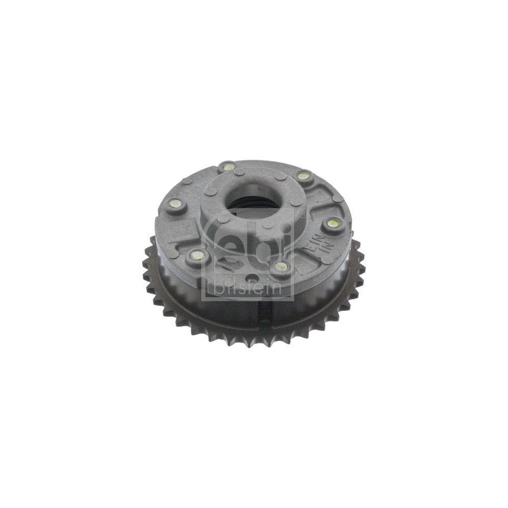 Регулятор фаз газорозподілу FEBI BILSTEIN febi Plus 46506 для BMW впуск, фото №2