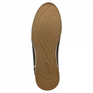 Кросівки Geox U Avery C synthetic.ua - Фото 1