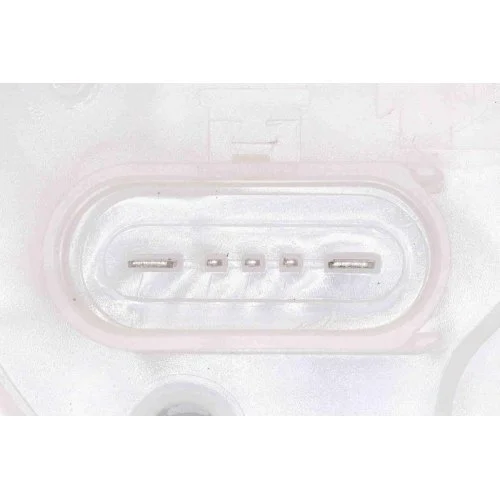 Блок подачи топлива VEMO V10-09-1273 AUDI SEAT, фото №3