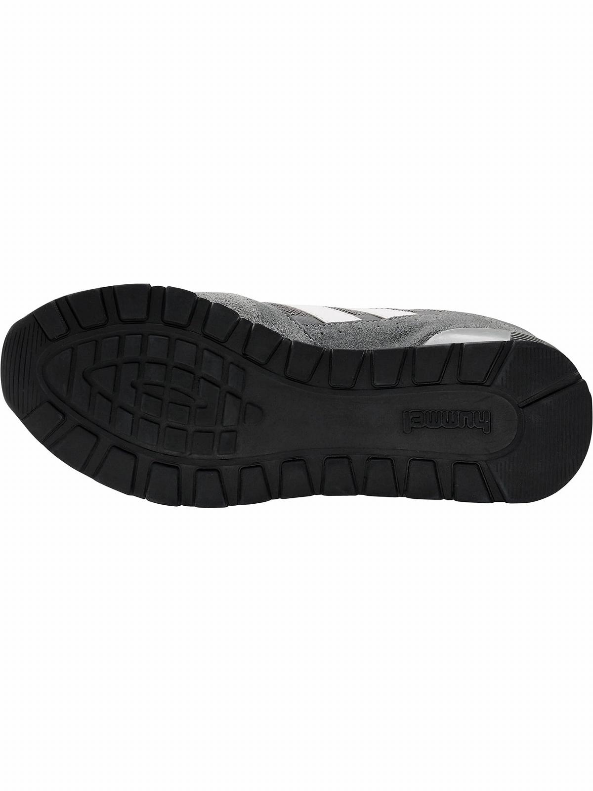 Мультиспортивные кроссовки Hummel Thor, взрослые, фото №5