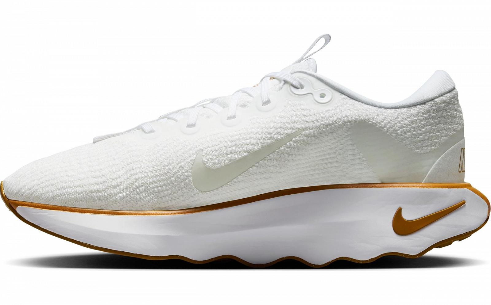 Чоловічі кросівки Nike Motiva, фото №9