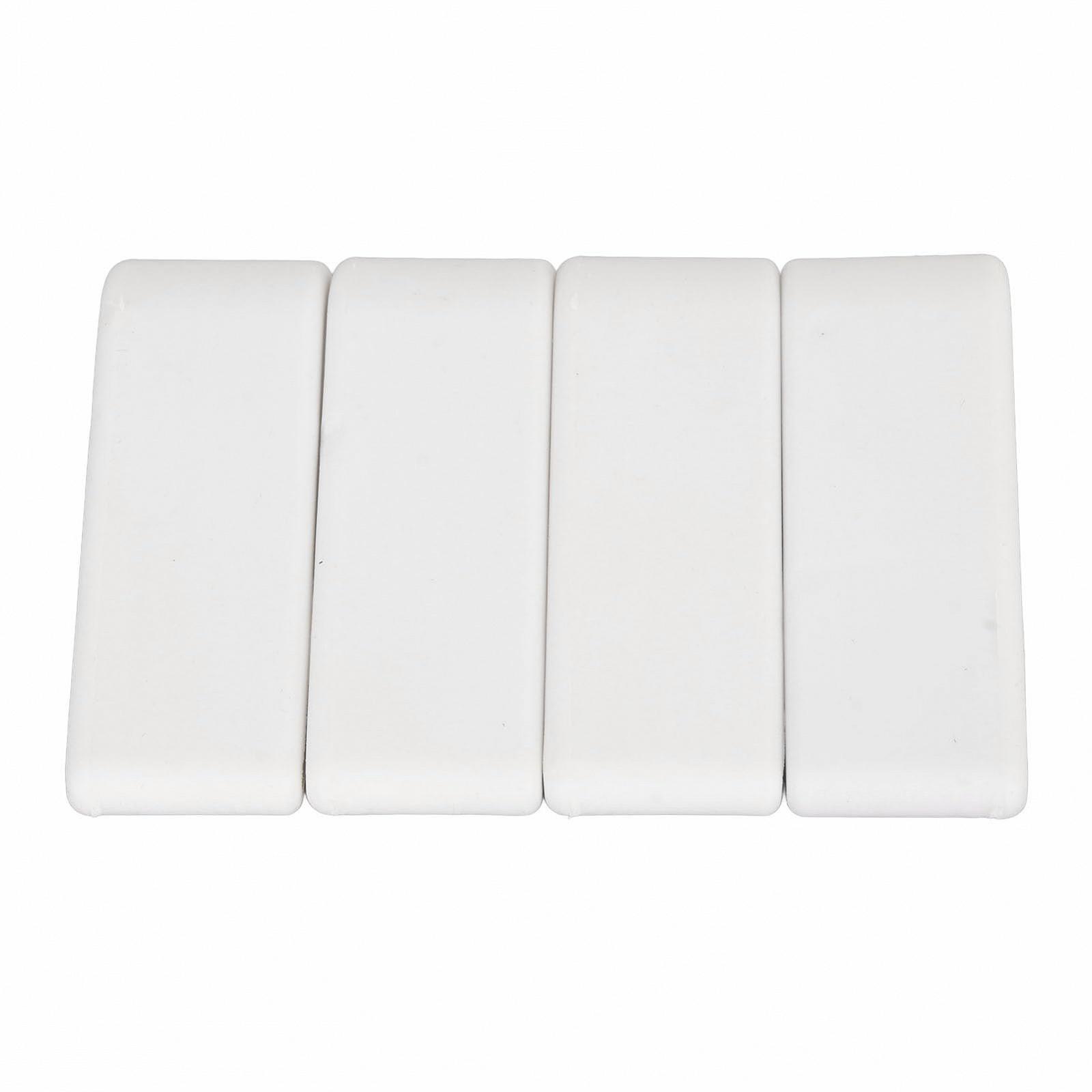 Регульована портативна підставка для ноутбука з охолодженням 4 шт. Легкий міні-підйомник для дому, фото №8