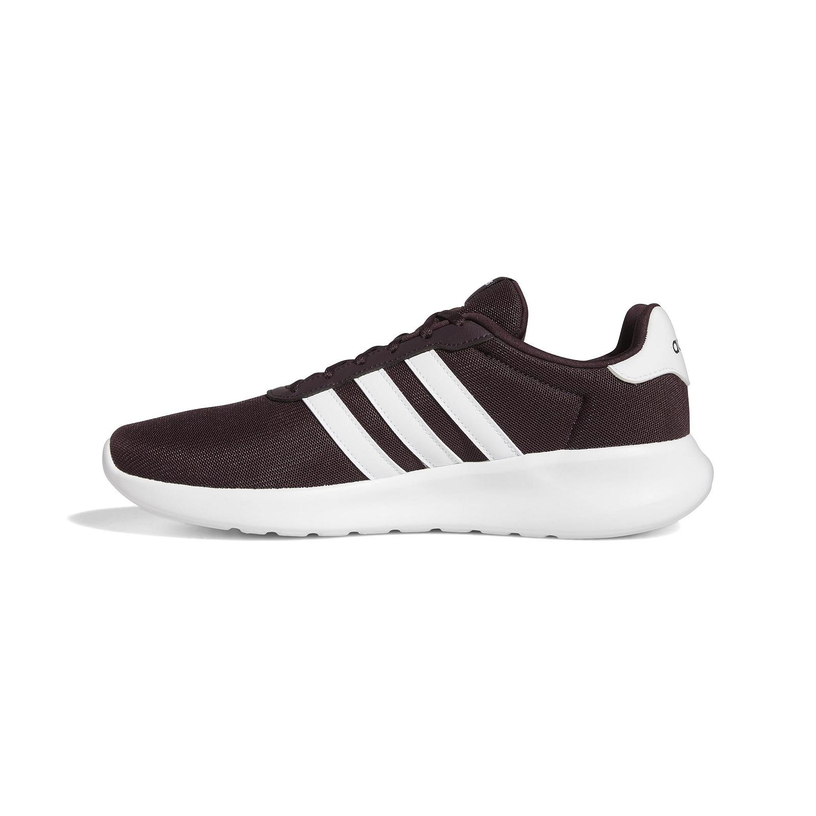 Кросівки Adidas Lite Racer 3.0 чоловічі, фото №6