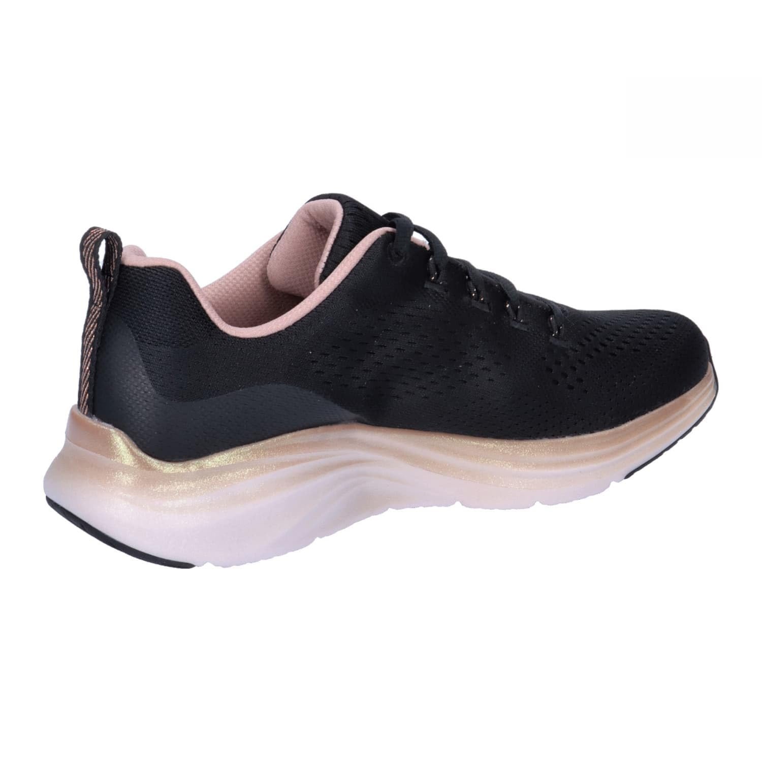 Кроссовки Skechers Vapor Foam, фото №7