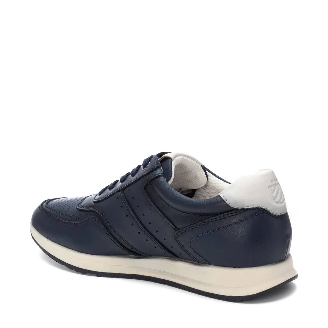 Кроссовки Carmela Мужские На Шнурках Белый Размер 7, фото №3 Кроссовки Carmela Мужские На Шнурках Белый Размер 7, фото №3