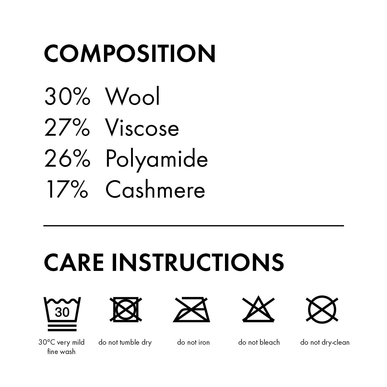 Шкарпетки Falke Cosy Wool, вовна, кашемір, фото №7