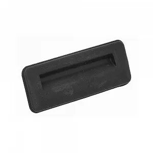 Вимикач відмикання кришки багажника VEMO V10-73-0663 - Фото 1