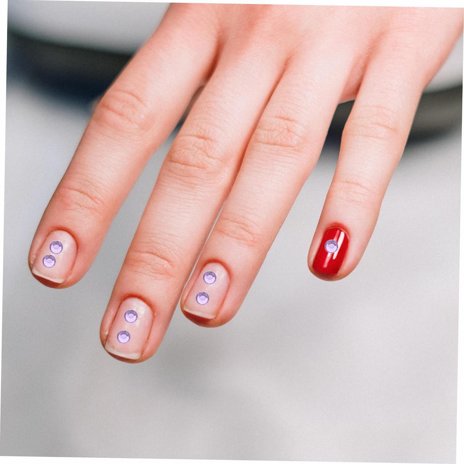 Стразы Самоклеящиеся COHEALI 12 листов для лица, глаз, макияжа, украшения тела, аксессуары для DIY проектов, наклейки, драгоценности, фото №6