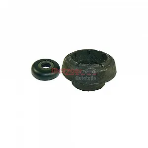 Ремкомплект опоры амортизатора METZGER 6490100 для FORD VAG - Фото 1