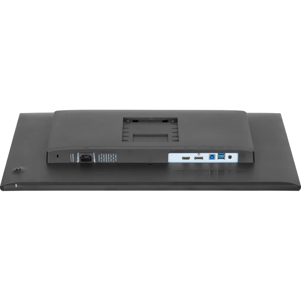 Монітор iiyama XB2792QSU-B1, фото №12 Монітор iiyama XB2792QSU-B1, фото №12