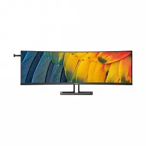 Купить Монитор Philips 45B1U6900C/00 - Фото 1 Монитор Philips 45B1U6900C/00 - Фото 1