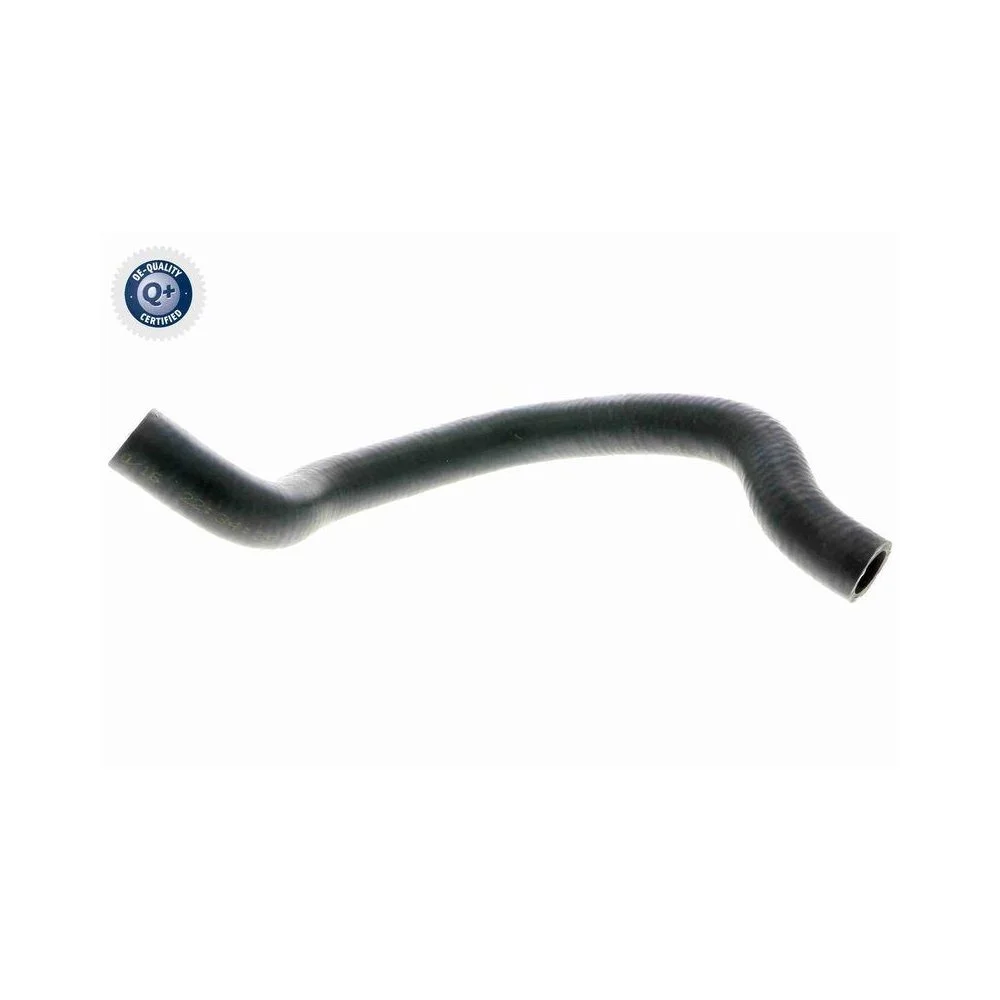 Гідравлічний шланг рульового управління VAICO Q+ V20-3308 Якість оригінального обладнання для BMW, фото №1