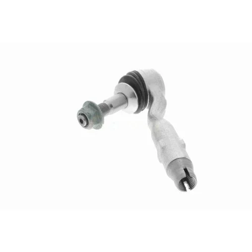 Наконечник рульової тяги VAICO Green Mobility Parts V20-1431 для BMW передній міст зліва, фото №4