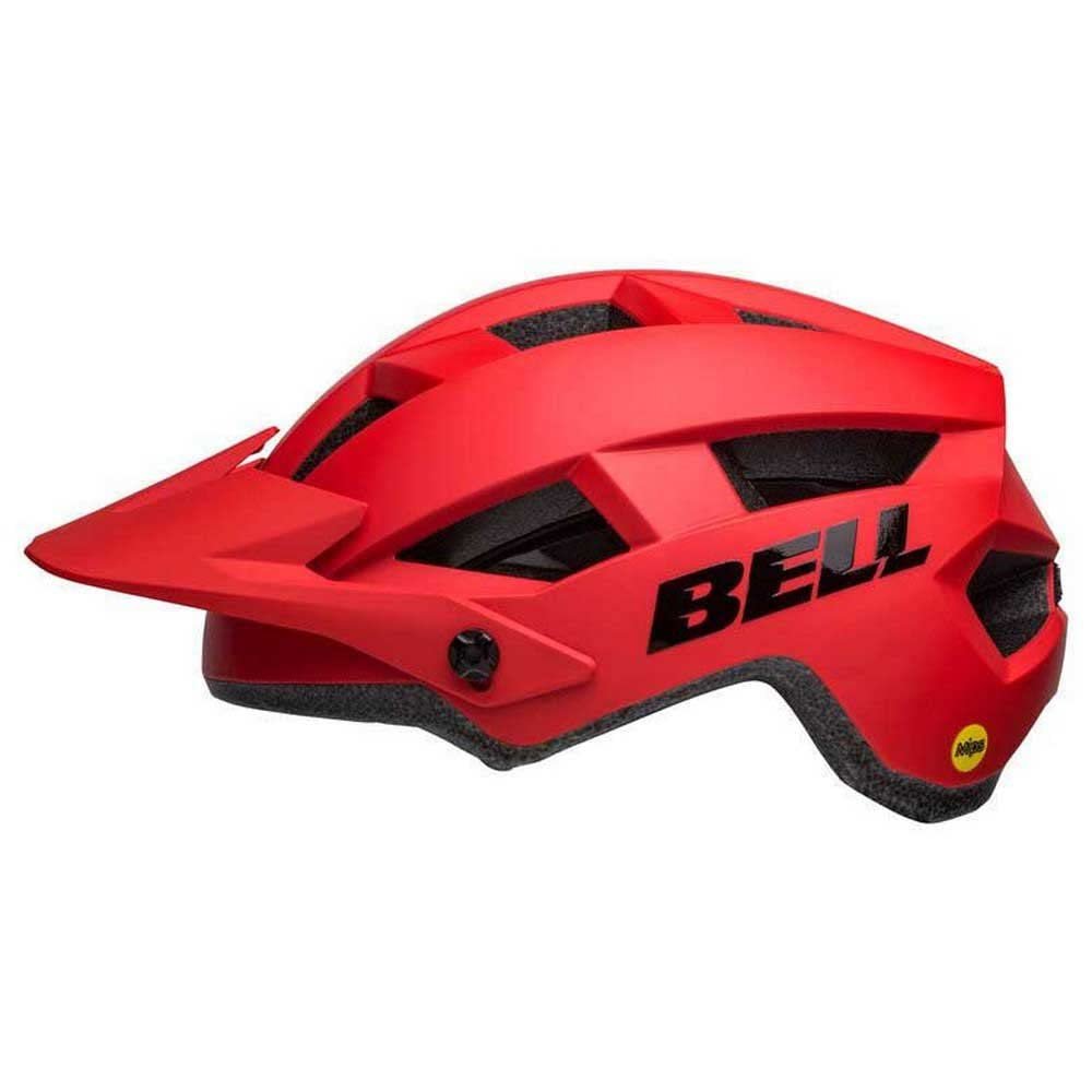 Шолом BELL Spark 2, фото №6