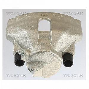 Гальмівний супорт TRISCAN 8175 29104 для AUDI SEAT SKODA VW, передня вісь праворуч synthetic.ua - Фото 1
