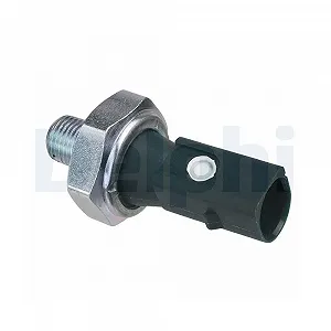 Датчик давления масла DELPHI SW90024 для AUDI SEAT SKODA VW VAG - Фото 1