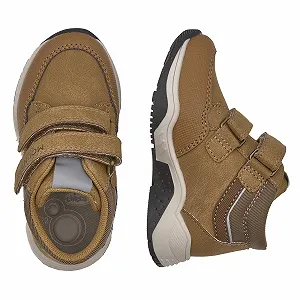 Кроссовки Chicco цена на synthetic.ua - Фото 1 Кроссовки Chicco synthetic.ua - Фото 1