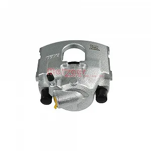 Тормозной суппорт METZGER 6260197 для FORD передний мост слева - Фото 1