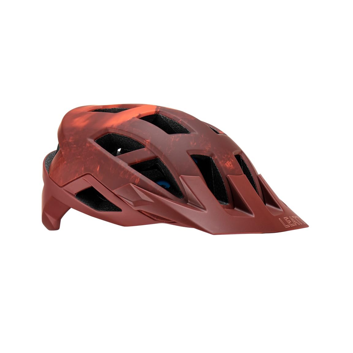 Шлем MTB Trail 2.0 V23 Lava #L 59-63 см, фото №1