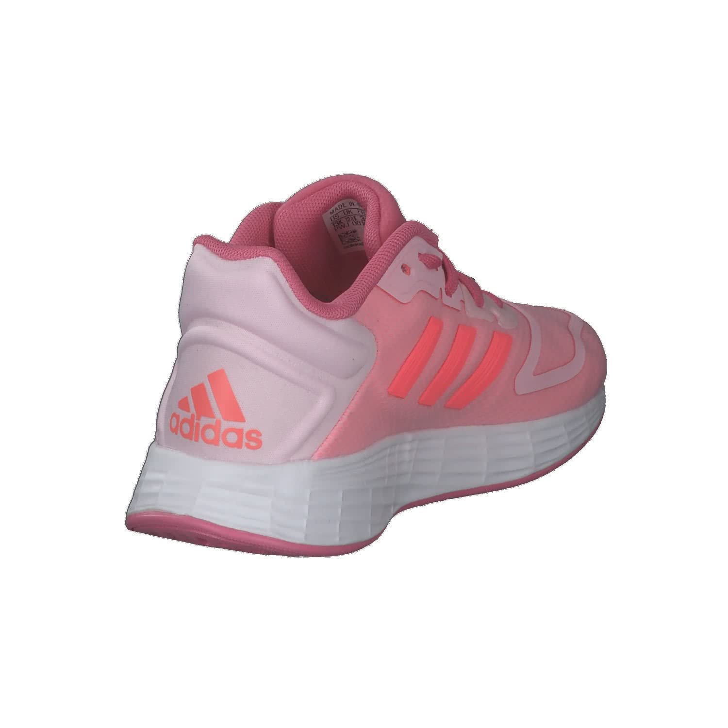 Кросівки adidas Duramo 10, фото №6
