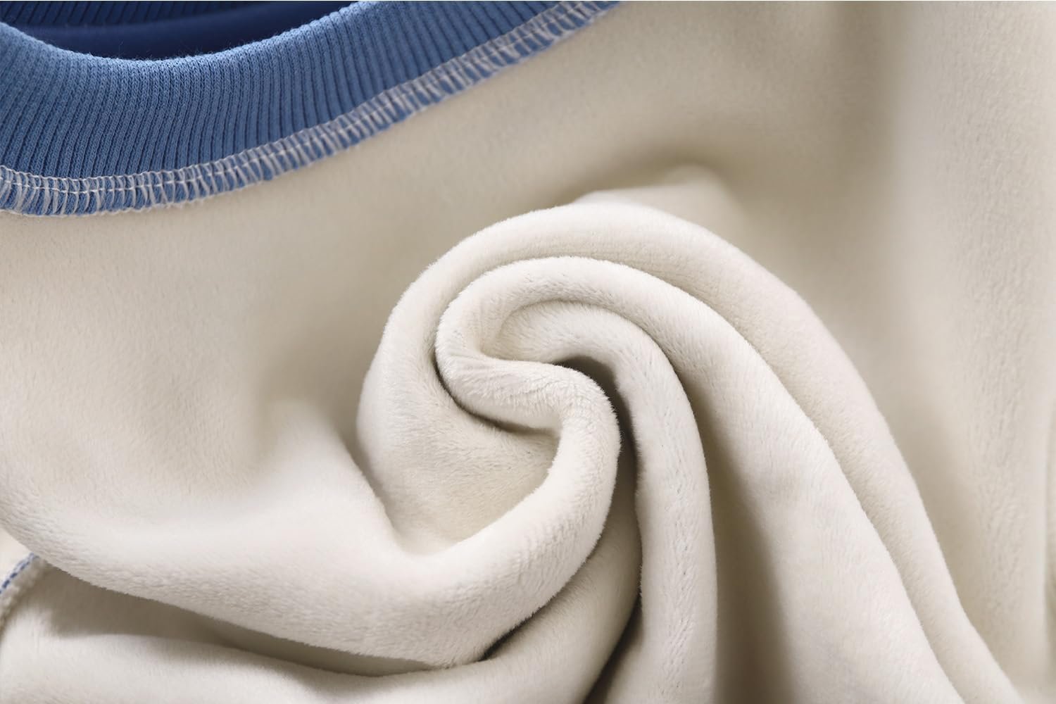 Набір 2 дитячих пуловера з круглим вирізом для хлопчиків, дитячий пуловер, фото №6